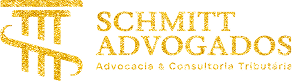 Schmitt Advogados: Blindagem Tributária e Aduaneira Estratégica | Batel,Curitiba - PR - Consultoria jurídica em Direito Tributário e Aduaneiro. Soluções estratégicas para a segurança fiscal e legal do seu negócio no complexo cenário brasileiro.